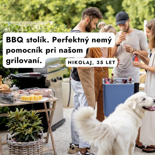 BBQ_stolik_recenzia